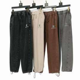 Picture of Givenchy Long Pants _SKUGivenchyS-2XL2br003814887